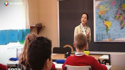 La Comunidad combate el riesgo de exclusión social de los alumnos inmigrantes