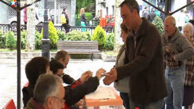Carranza mantendrá los toros, tras ganar el "sí" en la consulta popular