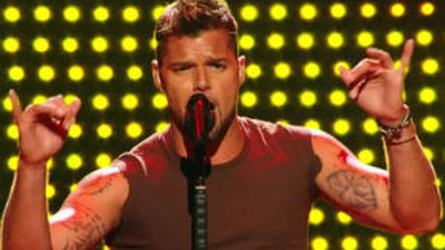 La música celebra su fuerza para normalizar la homosexualidad en el arte