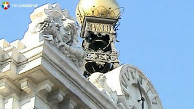 La Troika destaca la solvencia de la banca pero pide mantener la vigilancia