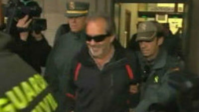 La juez Alaya imputa a otras 5 personas en el caso de los ERE