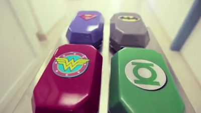 Transforman la quimioterapia en la "Superfórmula" contra el cáncer