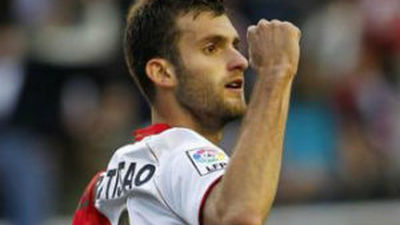 Baptistao: "Tenemos que cambiar la mentalidad y ser valientes"