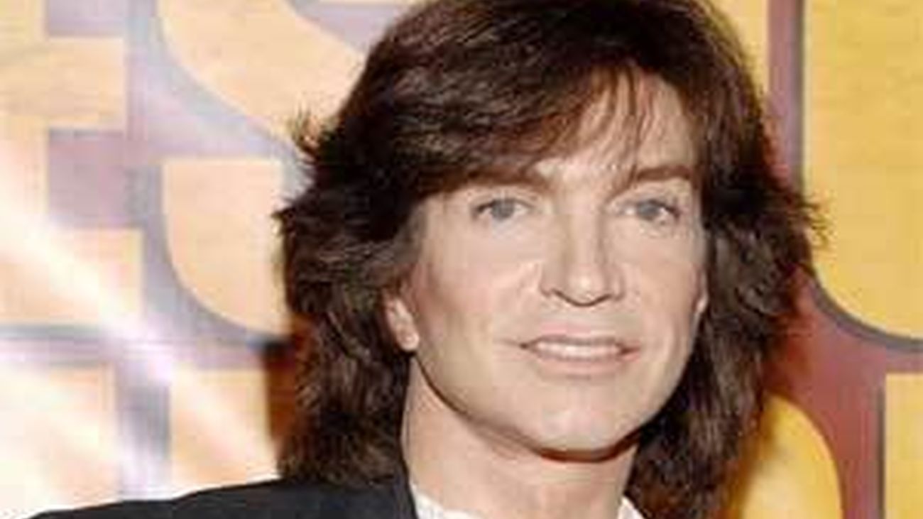 Cinco detenidos por el robo en el chalet de Camilo Sesto en Torrelodones