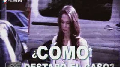 Las claves del caso de los ERE