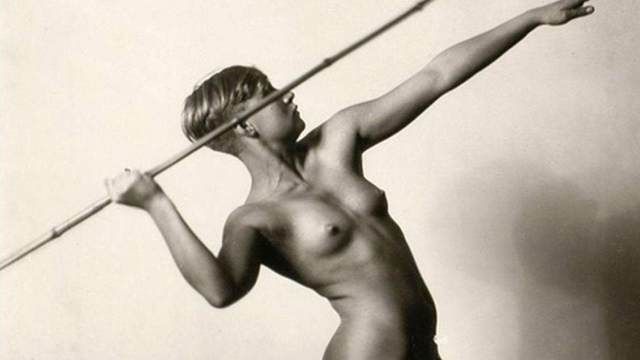 Frantisek_Drtikol300