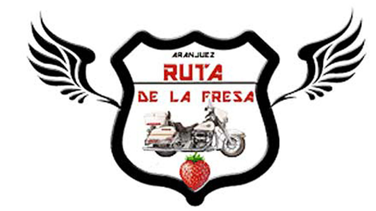 rutaFresa_moto