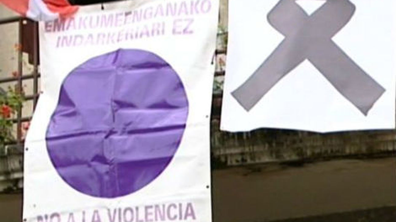 violenciagenero22.JPG