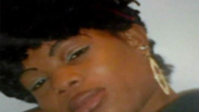 Ingresa en prisión el acusado de torturar y matar a dos prostitutas en Bilbao