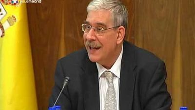 El Gobierno estudia multar a los padres de menores que sufran reiterados comas etílicos