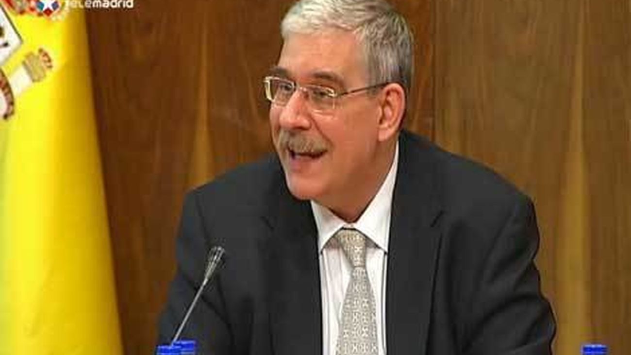 El Gobierno estudia multar a los padres de menores que sufran reiterados comas etílicos