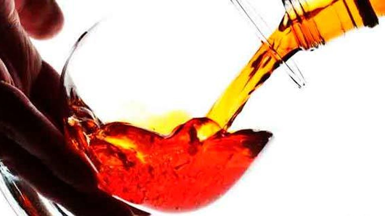 II Congreso Internacional del Ron en Madrid