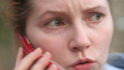 EEUU espía a la misión de la UE en Nueva York y a 38 embajadas