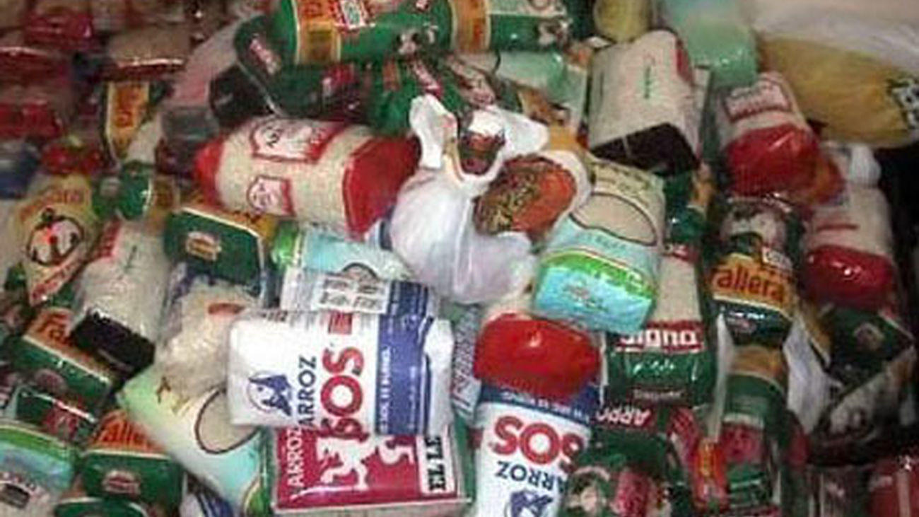 alimentos_solidaridad
