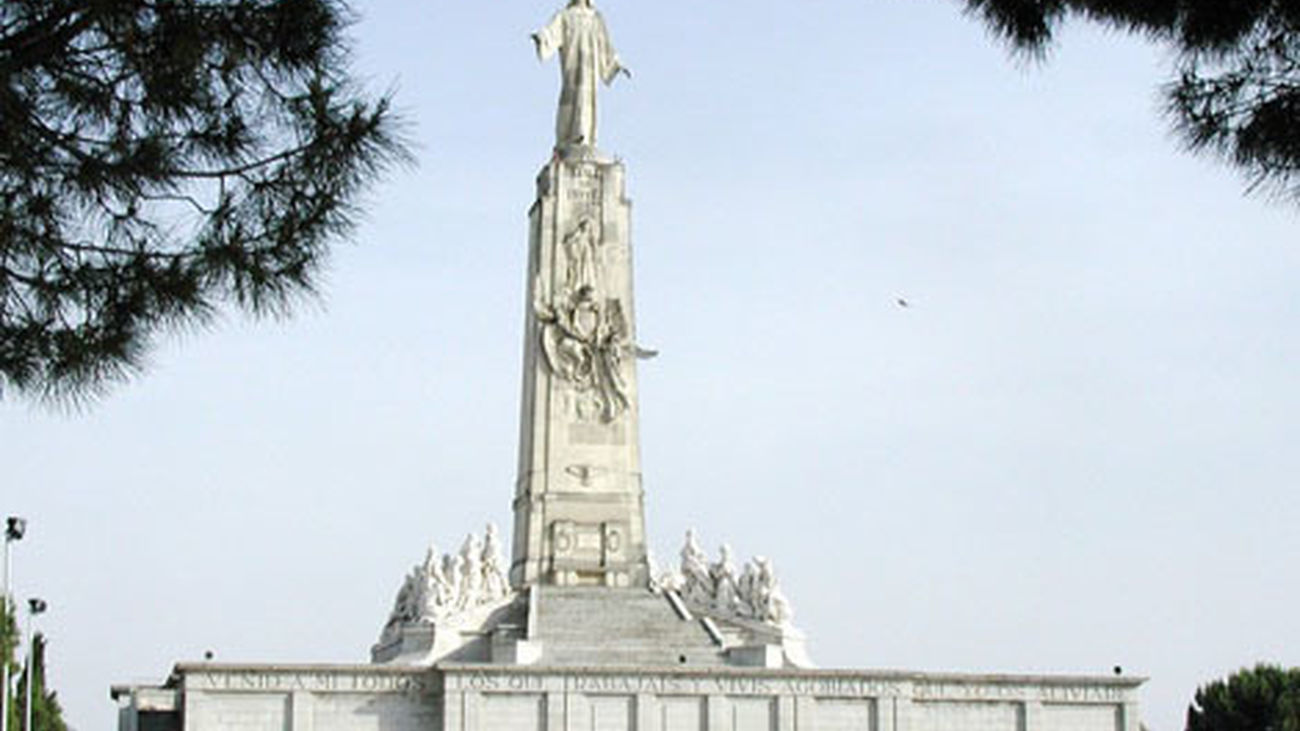 cerro_angeles_getafe