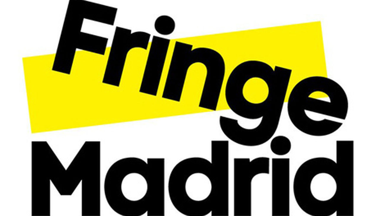 fringe_madrid470