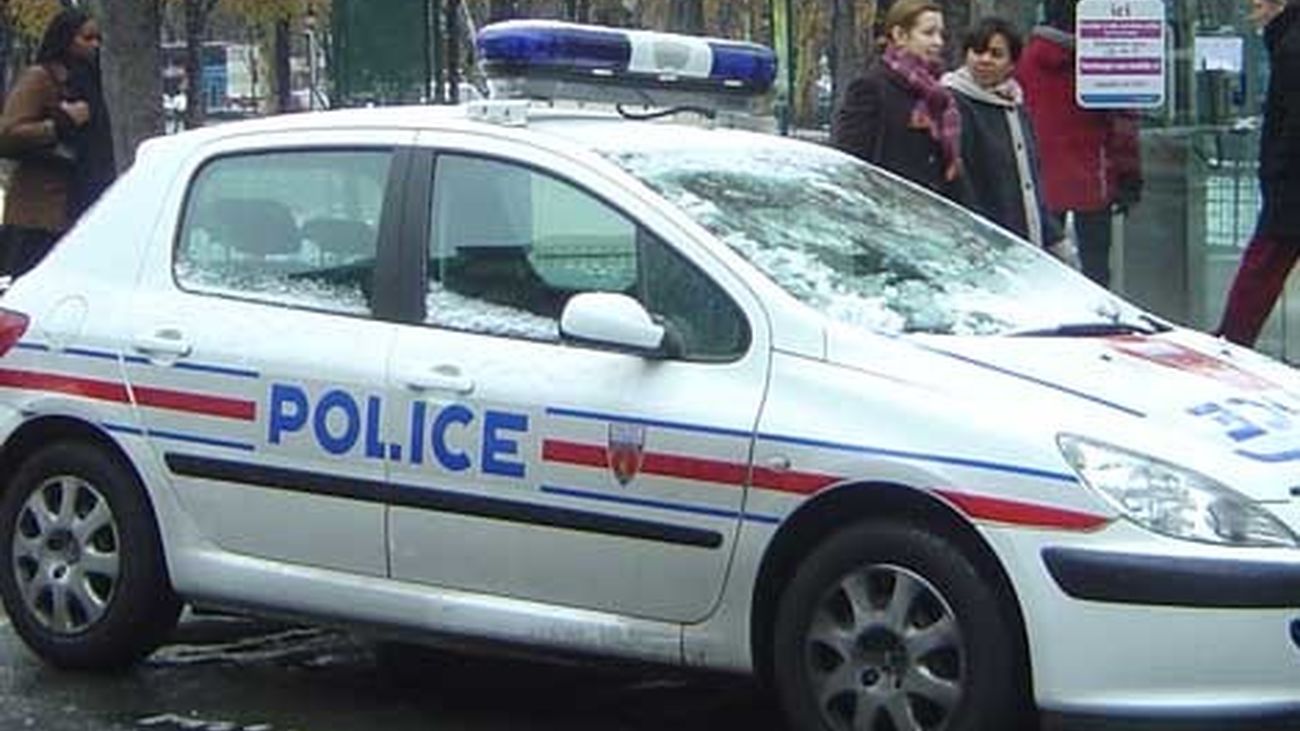 policefrancia470