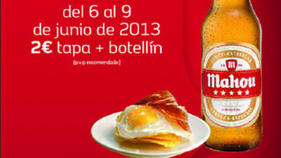 "Tapeando por Pinto" arranca este viernes