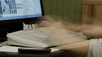 Obama: "Los programas de espionaje cuentan con un amplio apoyo bipartidista"