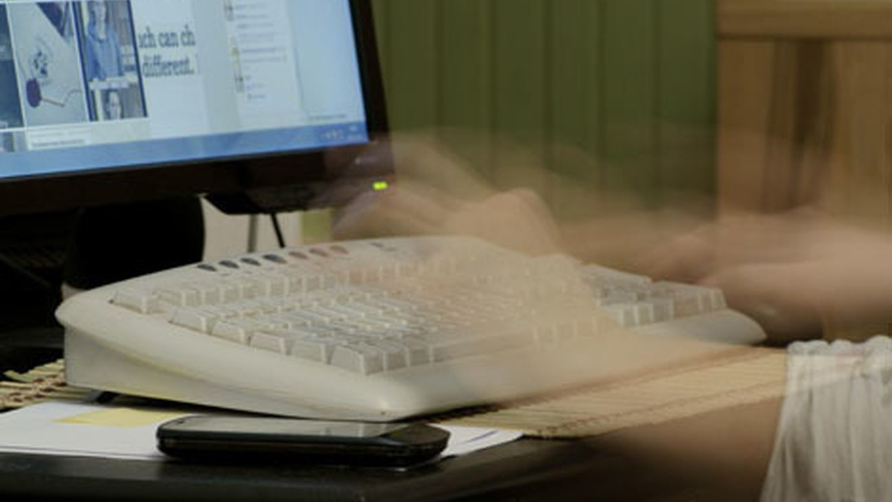 Obama: "Los programas de espionaje cuentan con un amplio apoyo bipartidista"