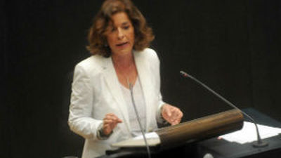 Madrid: Se podrán comprar las plazas de aparcamiento subterráneo en concesión