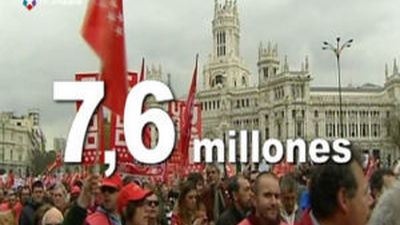 Anticorrupción pide a Alaya indagar en los pagos de mediadoras a sindicatos