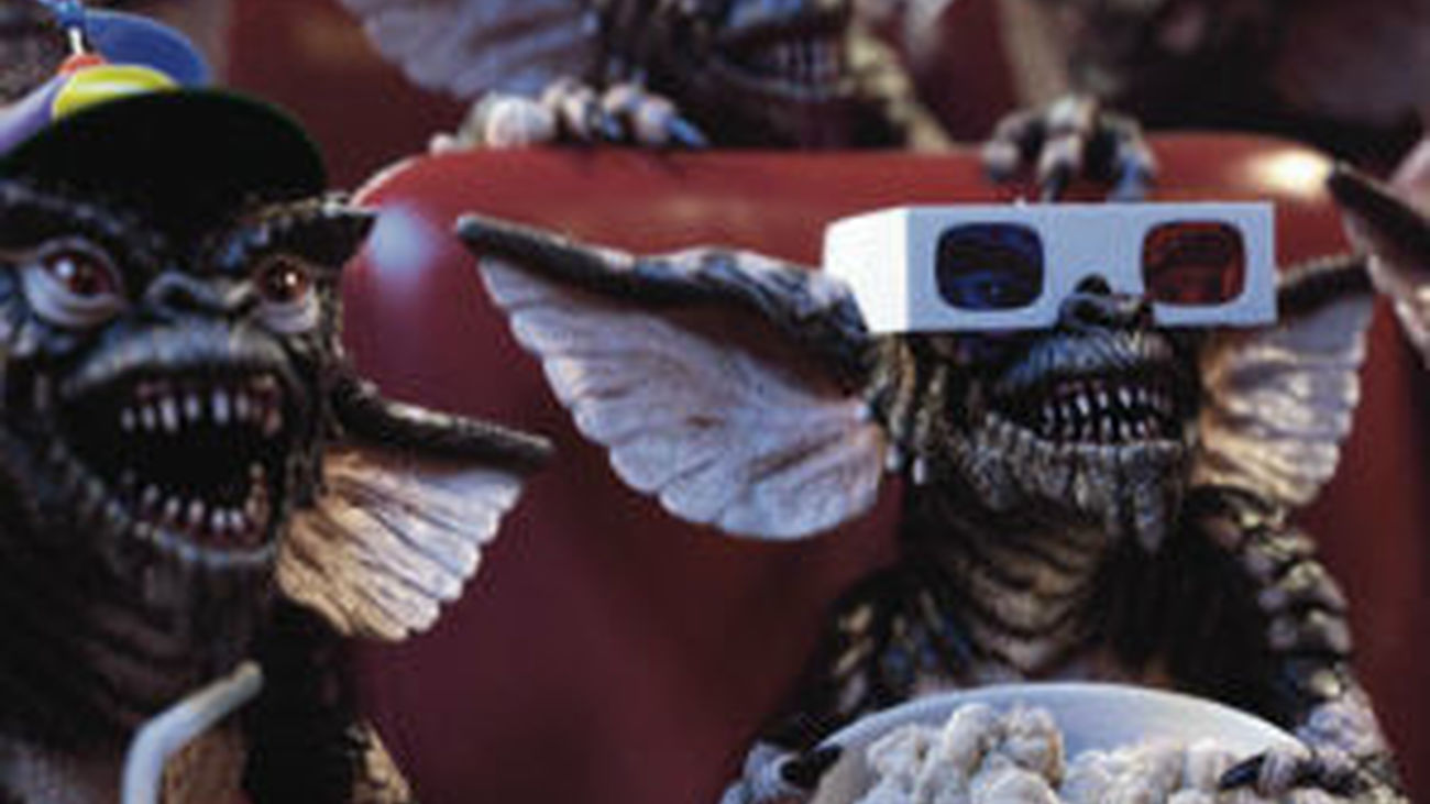 Gremlins