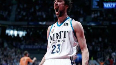 76-72. Llull y 'Chacho' lideran una increíble remontada con polémica final