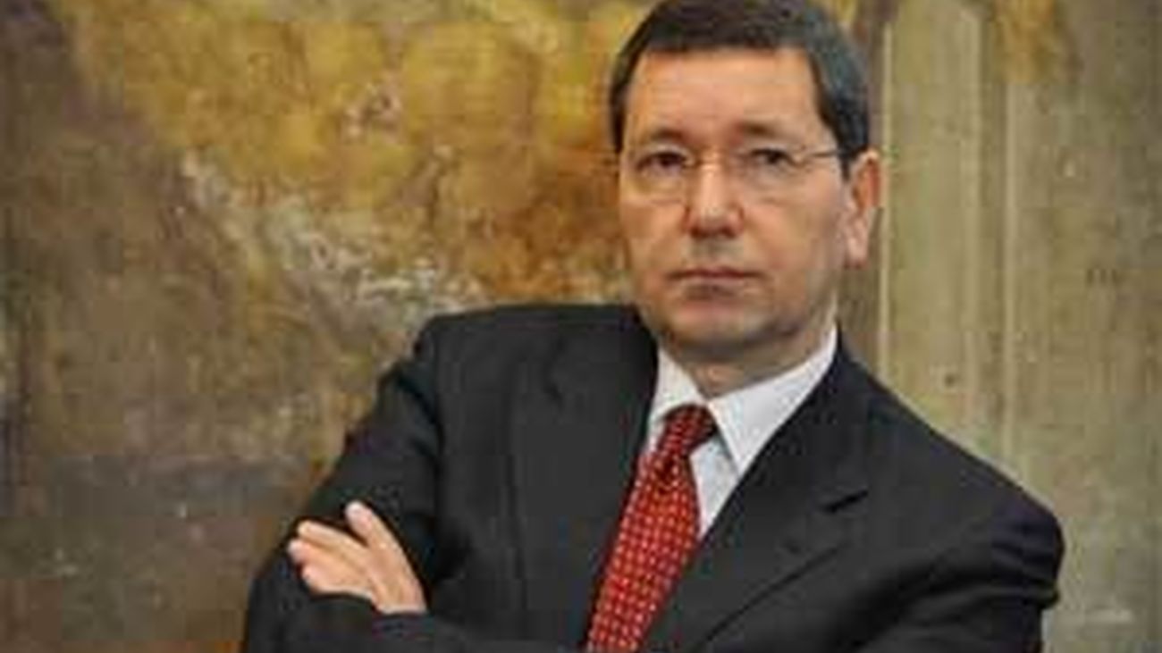 El candidato de centroizquierda gana la alcaldía de Roma al imponerse a Alemanno