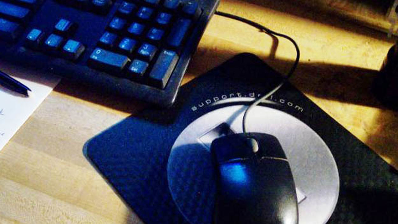 espionaje_ordenador_470