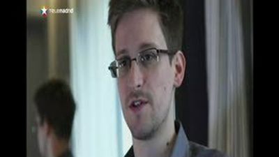 Los escándalos de espionaje emborronan la imagen de Obama