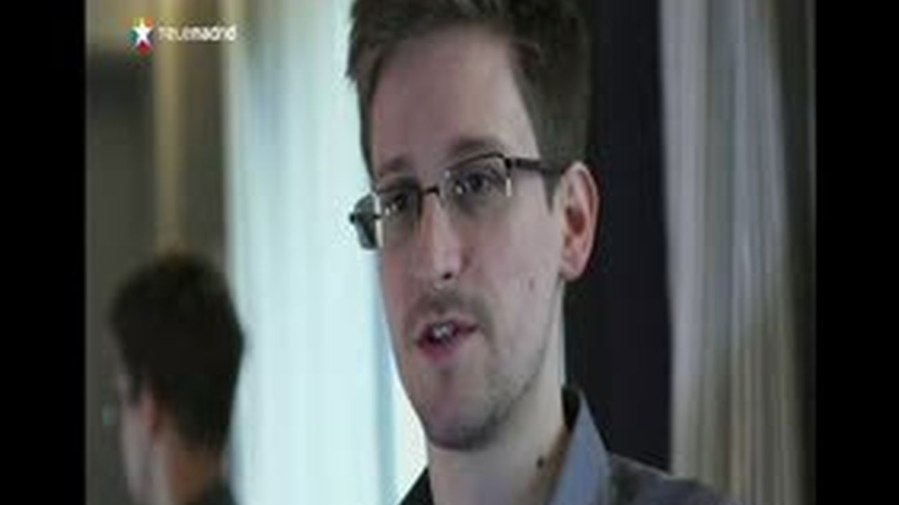 Los escándalos de espionaje emborronan la imagen de Obama