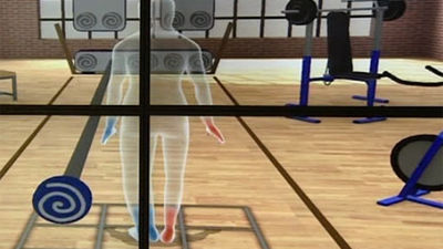 Llega la tele-rehabilitación