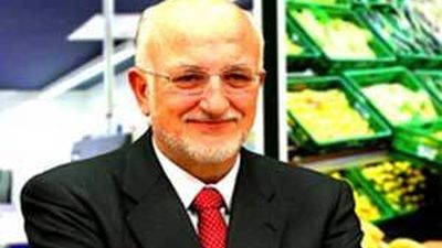 Ruz cita al presidente de Mercadona y analiza si el PP cometió delito fiscal