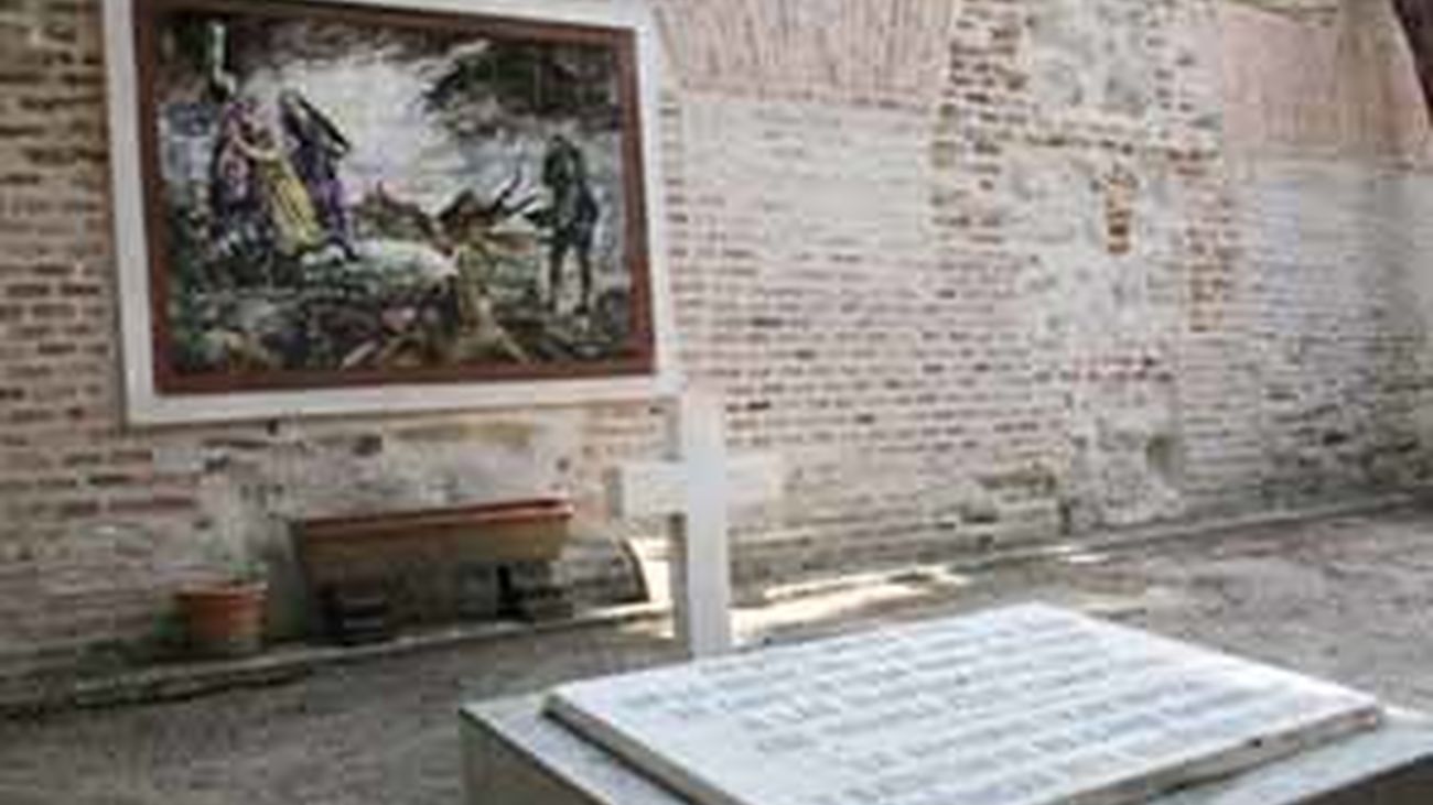 heroesmayocementerioFlorida