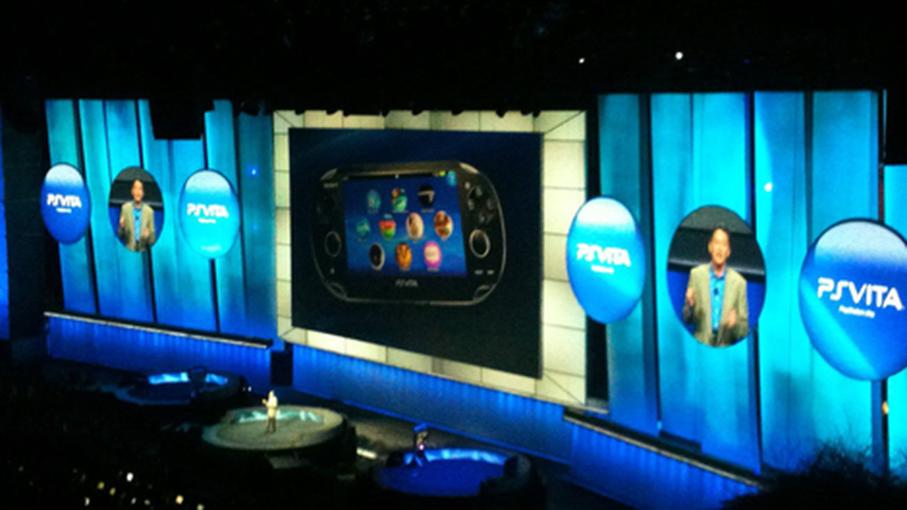 Lucha de titanes en la Feria E3 con las nuevas PlayStation 4 y Xbox One