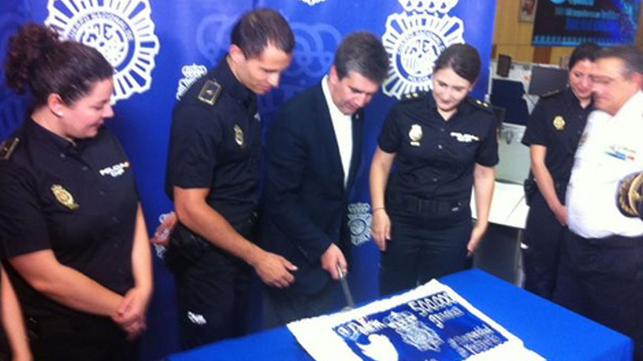 imagen_policia_twitter