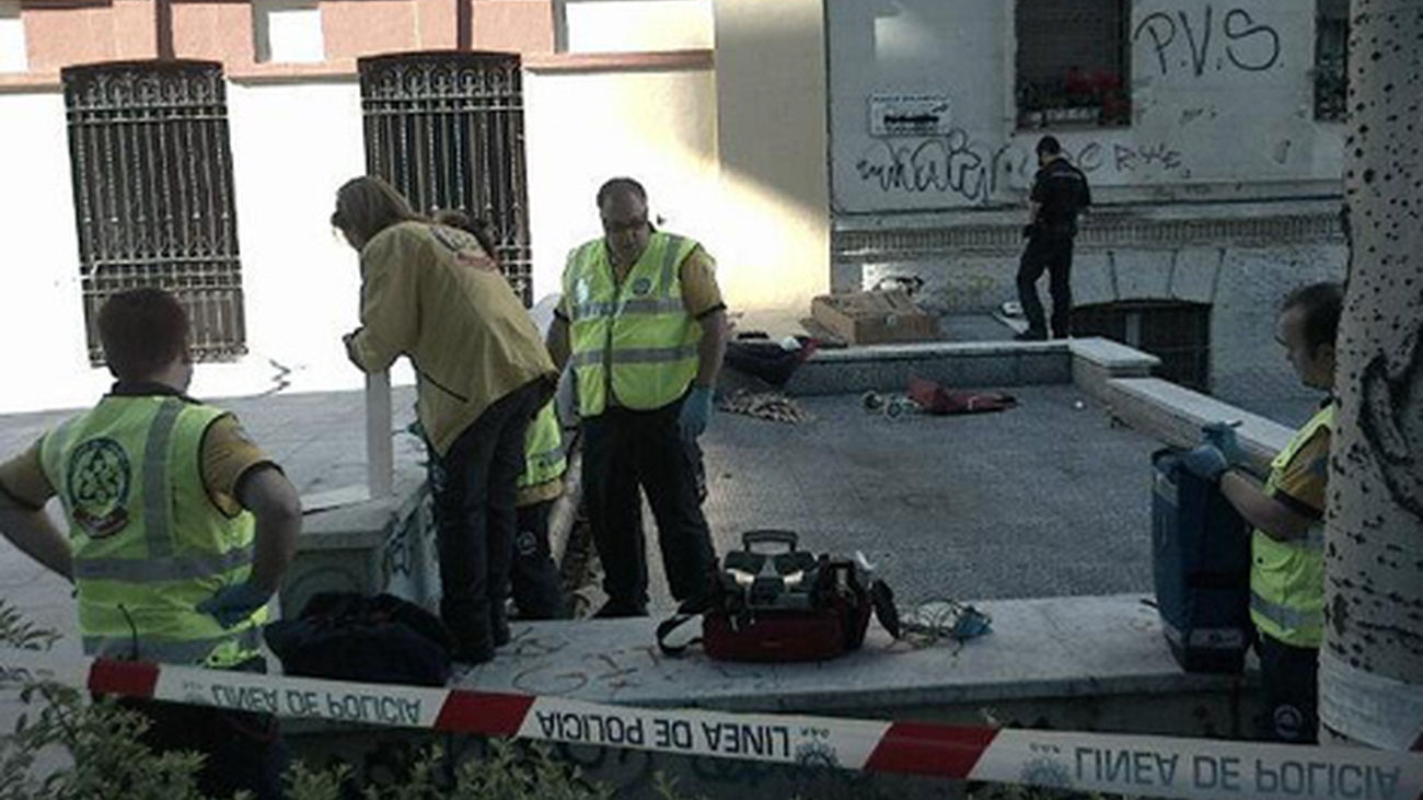 indigente_fallecido_470