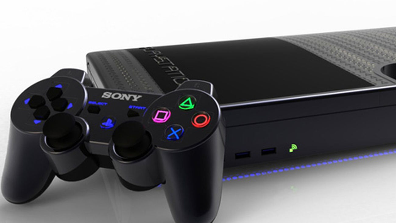 playstation4_300