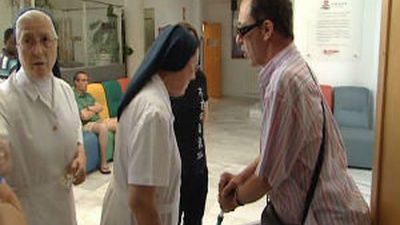 La Iglesia se somete por primera vez a una auditoría de sus cuentas