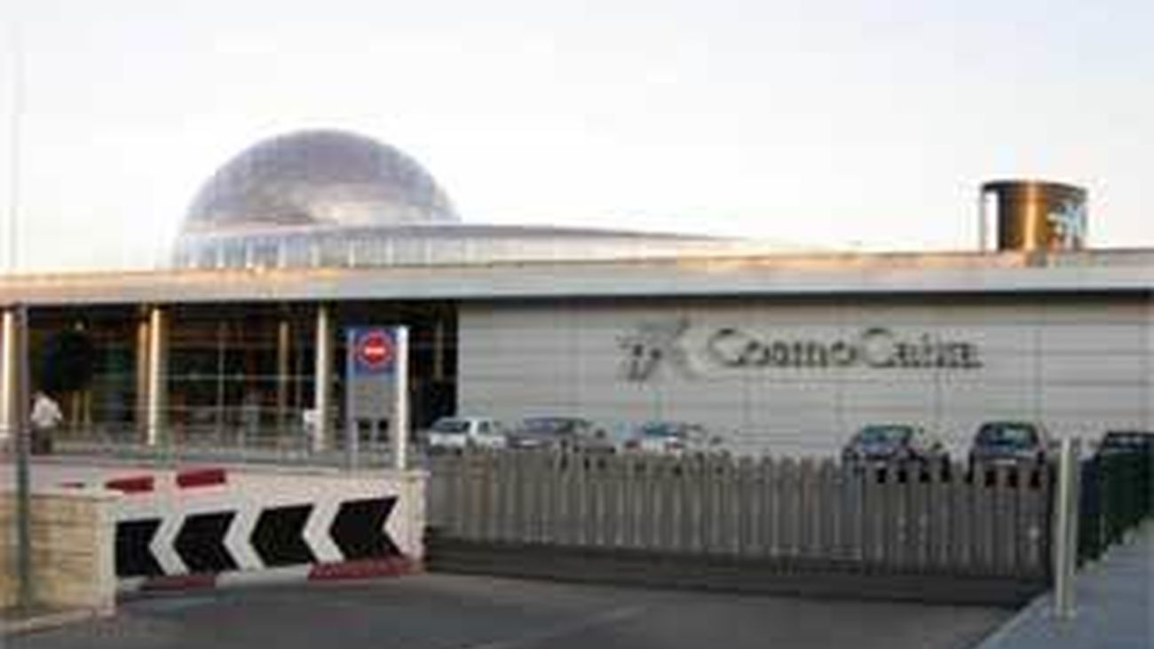 El Museo Nacional de la Ciencia y Tecnología ocupará CosmoCaixa