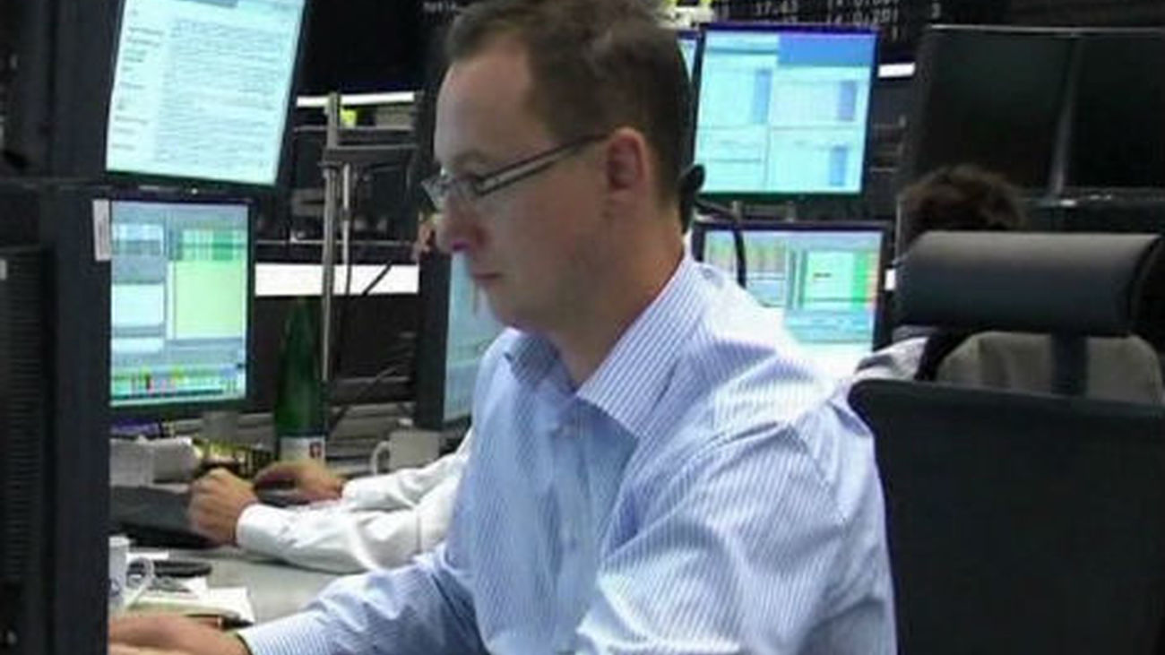 La deuda pública marcó otro récord hasta marzo al llegar al 88,2 % del PIB