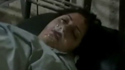 EE.UU. dará ayuda militar a los rebeldes de Siria tras confirmar el uso de armas químicas