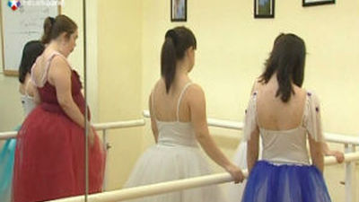 La Comunidad reducirá hasta en un 80% el alquiler de locales a 260 ONGs sociales