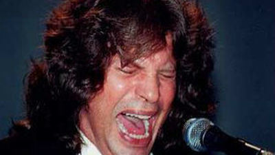 Mercé ofrecerá un concierto en Auditorio Nacional contra la ceguera infantil