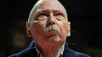 Muere Manel Comas, a los 67 años de cáncer de pulmón