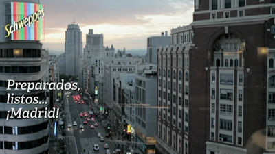 Botella propone un plan turístico conjunto con Estado, Comunidad y empresas