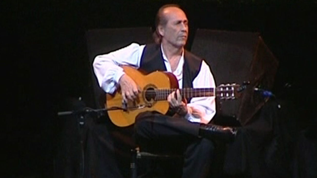 470guitarra_pacodelucia