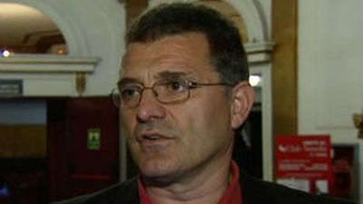 El Teatro Alcázar prevé reanudar las representaciones el próximo jueves