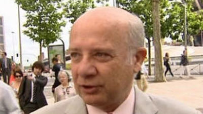 La Fiscalía pide investigar a la cúpula policial por el caso Madrid Arena